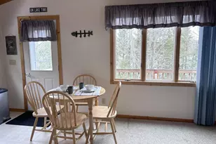 W16468 S Hilbert Dr, Armstrong Creek, WI 54103 - Photo 7