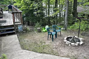 W16468 S Hilbert Dr, Armstrong Creek, WI 54103 - Photo 43