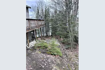 W16468 S Hilbert Drive, Armstrong Creek, WI 54103 - Photo 39