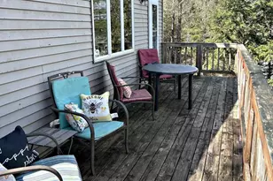 W16468 S Hilbert Dr, Armstrong Creek, WI 54103 - Photo 31