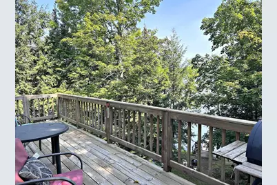 W16468 S Hilbert Drive, Armstrong Creek, WI 54103 - Photo 31