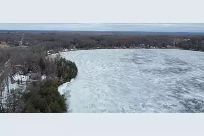 W16468 S Hilbert Drive, Armstrong Creek, WI 54103 - Photo 39