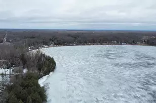 W16468 S Hilbert Dr, Armstrong Creek, WI 54103 - Photo 39