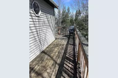 W16468 S Hilbert Drive, Armstrong Creek, WI 54103 - Photo 29