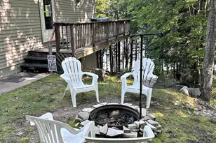 W16468 S Hilbert Dr, Armstrong Creek, WI 54103 - Photo 33