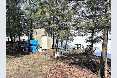 W16468 S Hilbert Drive, Armstrong Creek, WI 54103 - Photo 3