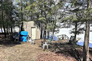 W16468 S Hilbert Dr, Armstrong Creek, WI 54103 - Photo 3