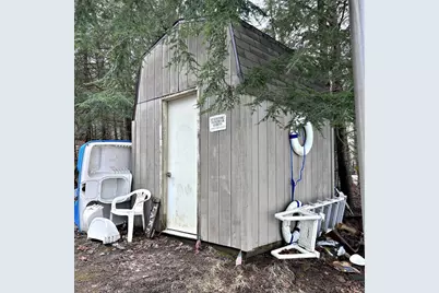 W16468 S Hilbert Drive, Armstrong Creek, WI 54103 - Photo 35