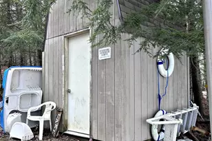 W16468 S Hilbert Dr, Armstrong Creek, WI 54103 - Photo 35