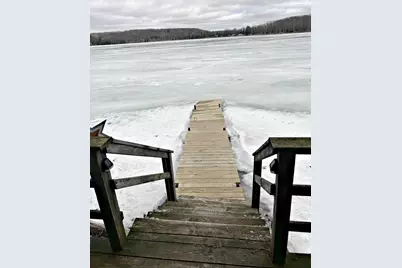 W16468 S Hilbert Drive, Armstrong Creek, WI 54103 - Photo 37