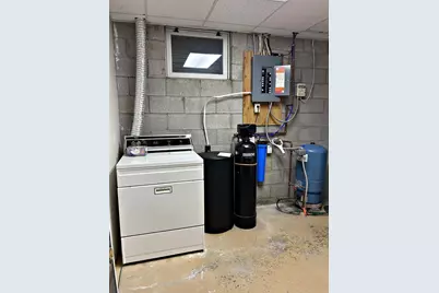 W16468 S Hilbert Drive, Armstrong Creek, WI 54103 - Photo 23