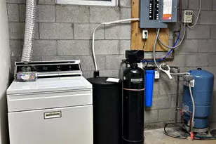 W16468 S Hilbert Dr, Armstrong Creek, WI 54103 - Photo 23