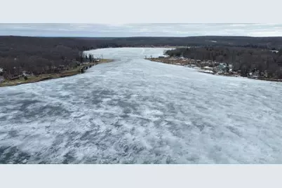 W16468 S Hilbert Drive, Armstrong Creek, WI 54103 - Photo 41