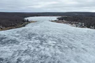 W16468 S Hilbert Dr, Armstrong Creek, WI 54103 - Photo 41