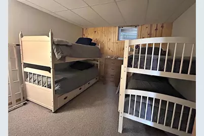 W16468 S Hilbert Drive, Armstrong Creek, WI 54103 - Photo 21