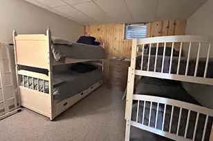 W16468 S Hilbert Dr, Armstrong Creek, WI 54103 - Photo 21