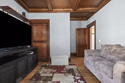 300 Maple Street, Black Creek, WI 54106 - Photo 13