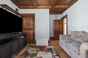 300 Maple St, Black Creek, WI 54106 - Photo 13