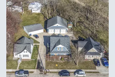 300 Maple Street, Black Creek, WI 54106 - Photo 23