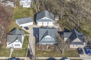 300 Maple St, Black Creek, WI 54106 - Photo 23