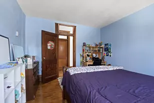 300 Maple St, Black Creek, WI 54106 - Photo 17
