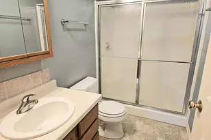 231 Country Side Ct, Waupaca, WI 54981 - Photo 13