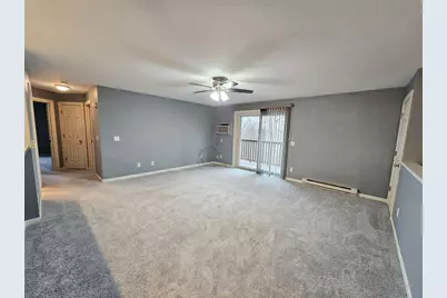 231 Country Side Court, Waupaca, WI 54981 - Photo 5