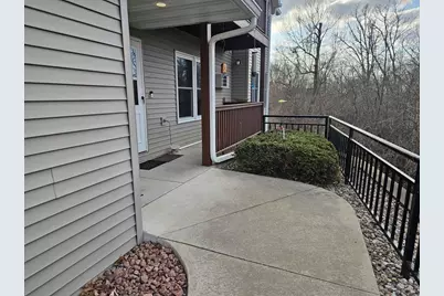 231 Country Side Court, Waupaca, WI 54981 - Photo 1