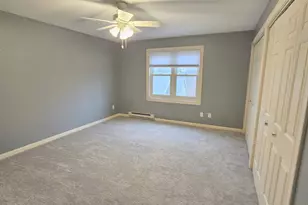 231 Country Side Ct, Waupaca, WI 54981 - Photo 15