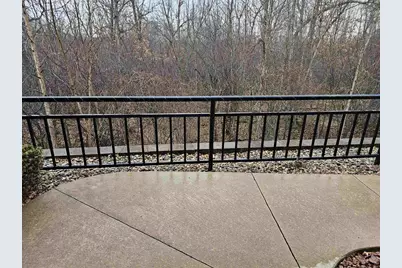 231 Country Side Court, Waupaca, WI 54981 - Photo 19