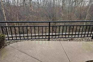 231 Country Side Ct, Waupaca, WI 54981 - Photo 19