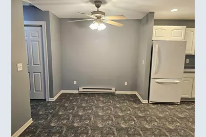 231 Country Side Court, Waupaca, WI 54981 - Photo 7