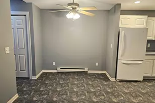 231 Country Side Ct, Waupaca, WI 54981 - Photo 7