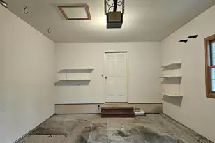 231 Country Side Ct, Waupaca, WI 54981 - Photo 17