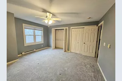 231 Country Side Court, Waupaca, WI 54981 - Photo 11