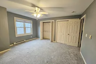 231 Country Side Ct, Waupaca, WI 54981 - Photo 11