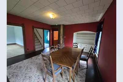 310 Main Street, Kingston, WI 53926 - Photo 3