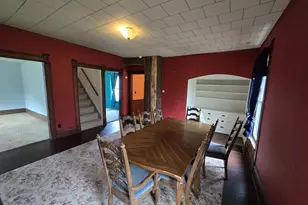 310 Main St, Kingston, WI 53926 - Photo 3