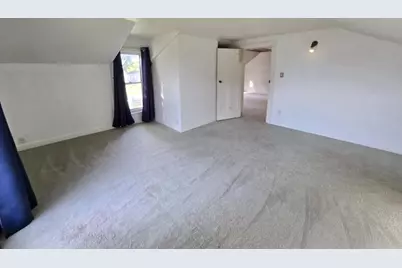 310 Main Street, Kingston, WI 53926 - Photo 29