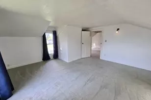 310 Main St, Kingston, WI 53926 - Photo 29