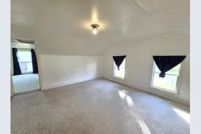 310 Main Street, Kingston, WI 53926 - Photo 31