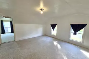 310 Main St, Kingston, WI 53926 - Photo 31