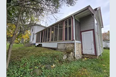 310 Main Street, Kingston, WI 53926 - Photo 39