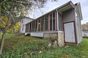 310 Main St, Kingston, WI 53926 - Photo 39