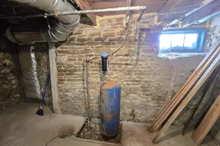 310 Main St, Kingston, WI 53926 - Photo 23