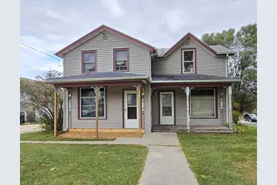 310 Main Street, Kingston, WI 53926 - Photo 35