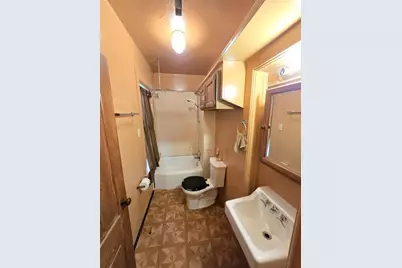 310 Main Street, Kingston, WI 53926 - Photo 19