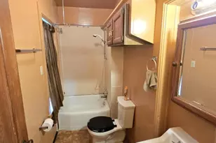 310 Main St, Kingston, WI 53926 - Photo 19