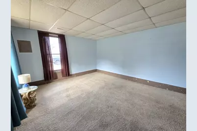 310 Main Street, Kingston, WI 53926 - Photo 9