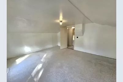 310 Main Street, Kingston, WI 53926 - Photo 33